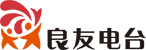 声档管理系统
